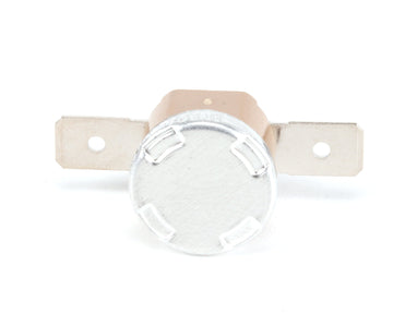 Manual Thermostat Reset by Newco – Model 111592