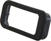 Buyers 8891705, Black Grommet For 5.19" Rectangular Mount Strobe Light