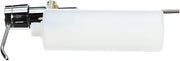 Glastender 03001873 Soap Dispenser Pump