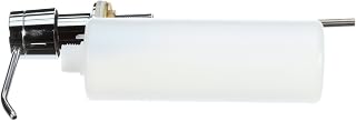 Glastender 03001873 Soap Dispenser Pump