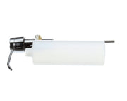 Soap Dispenser Pump by Glastender – Glass, Model 03001873