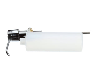Soap Dispenser Pump by Glastender – Glass, Model 03001873