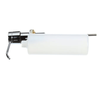 Soap Dispenser Pump by Glastender – Glass, Model 03001873