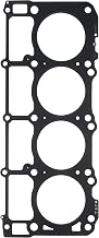 MAHLE 54417A Engine Cylinder Head Gasket
