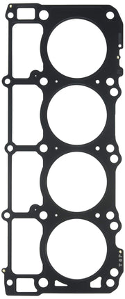 Engine Cylinder Head Gasket by MAHLE – Alloy Steel, Model 54417A