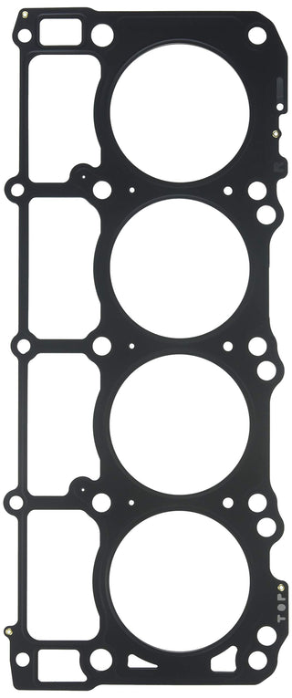 Engine Cylinder Head Gasket by MAHLE – Alloy Steel, Model 54417A