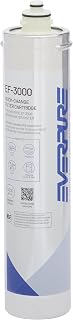 Pentair Everpure EF-3000 Full Flow Filter Cartridge, EV985750