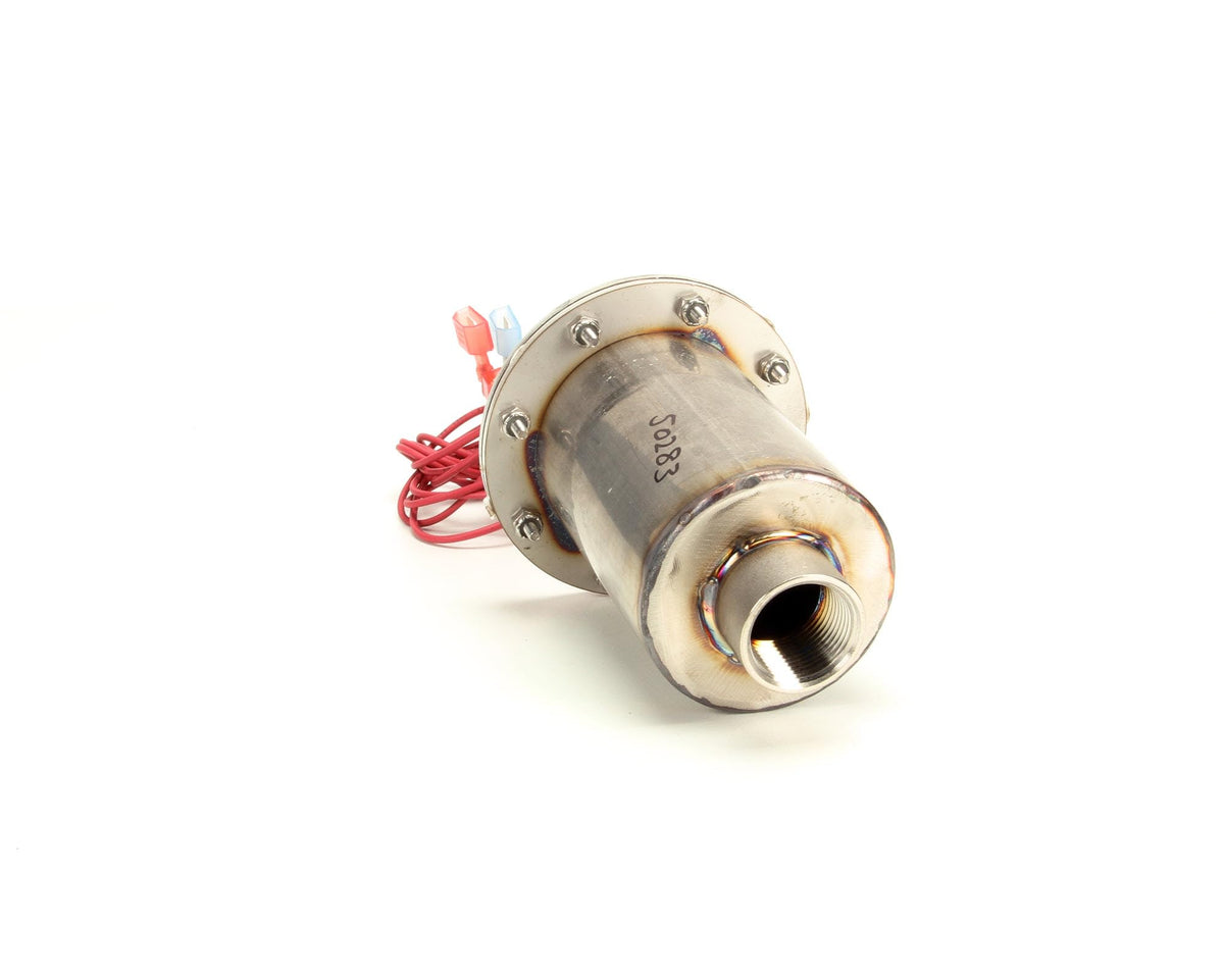 Float Switch Assembly by Blodgett – Stainless Steel, Model 50283