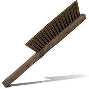Product variation