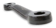 E-Coated Pitman Arm by Proforged – Stock, Plain, Model 103-10045