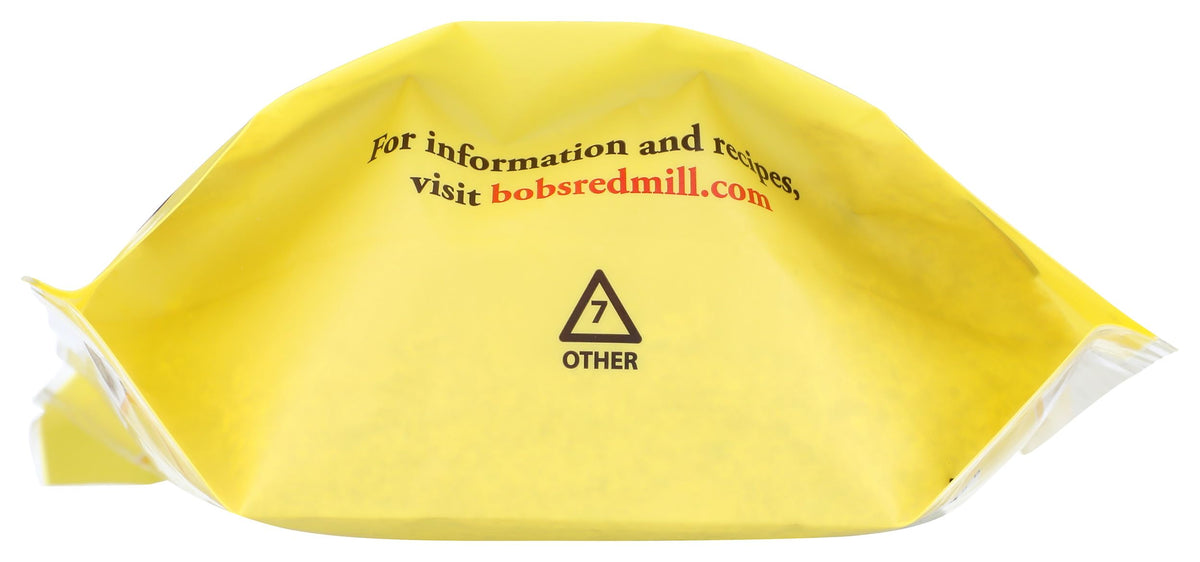 Scottish Oatmeal by Bob's Red Mill – 20 Ounce (Pack of 1), Model 1390S20