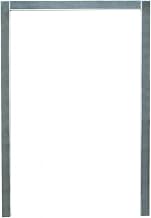 Refrigerator Frame
