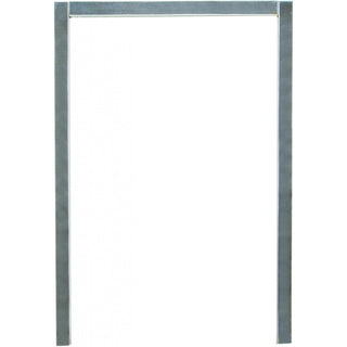 Refrigerator Frame by Lion Premium Grills – Model 32923