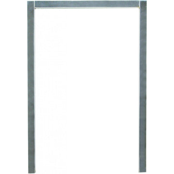 Refrigerator Frame by Lion Premium Grills – Model 32923