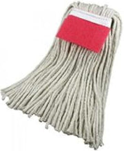 Quickie Cott Wet Mop Refill