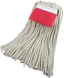 Quickie Cott Wet Mop Refill