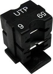 Jonard Tools UST-215 Replacement Blade for UST-100 and UST-500 Series Cable Stripping Tools