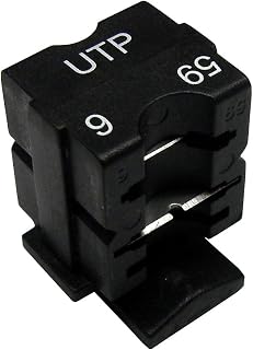 Jonard Tools UST-215 Replacement Blade for UST-100 and UST-500 Series Cable Stripping Tools