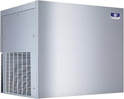 Manitowoc Commercial Flake Ice Maker Head Only, 370 lb/Day Production