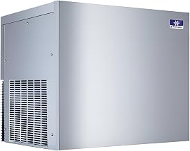 Manitowoc Commercial Flake Ice Maker Head Only, 370 lb/Day Production