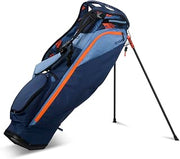 OGIO Featherlite Stand Bag (Dusk)