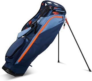 OGIO Featherlite Stand Bag (Dusk)