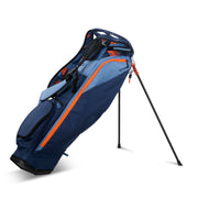 Featherlite Stand Bag (Dusk) by OGIO – Polyester, Dusk, Model A20328_Q1078_NA