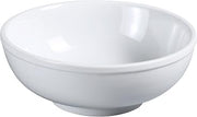 Yanco Abco Collection Salad Bowl 18 Oz 6" Box of 36