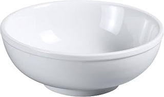 Yanco Abco Collection Salad Bowl 18 Oz 6" Box of 36