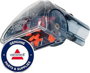 Bissell Power Turbo Brush (Bag)