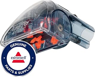 Bissell Power Turbo Brush (Bag)