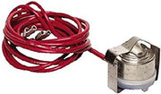 Goodman 0130M00105 Defrost Thermostat