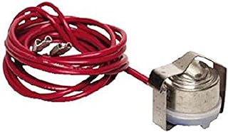 Goodman 0130M00105 Defrost Thermostat