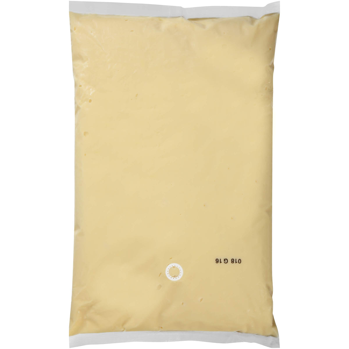 HEINZ natural / 1.5 GaL. / 1 Mayonnaise