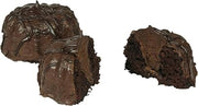 Sweet Street Molten Chocolate Cake, 5 Ounce -- 36 per case.