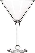 Salud Grande Libbey 8480 10oz Salude Grande Glass 1 DZ