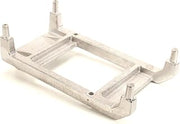 Nemco 55932, Base - Chicken Slicer