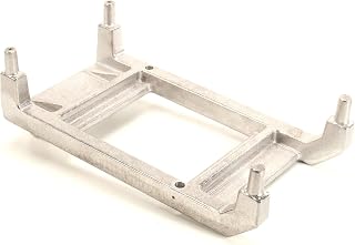 Nemco 55932, Base - Chicken Slicer