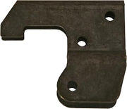 KNIPEX 90 49 340 M Spare Matrix For 90 41 340