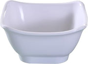 Yanco OK-5450 Osaka-2 Bowl