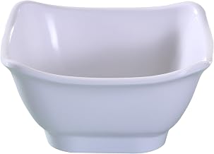 Yanco OK-5450 Osaka-2 Bowl