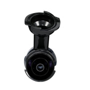 3M Feed Type: Gravity- Fine Finish / 1.6mm / Purple Paint Sprayers