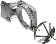 Nemco 8-Section Wedger Kit Easy Chop 55727-8 - Genuine OEM Replacement Part
