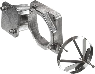 Nemco 8-Section Wedger Kit Easy Chop 55727-8 - Genuine OEM Replacement Part