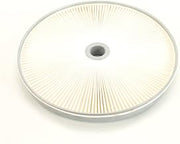 Grindmaster-Cecilware 20003 Filter Cartridges - (3 Per Box)