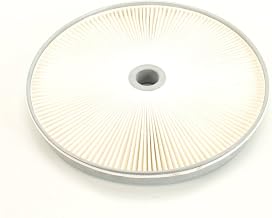 Grindmaster-Cecilware 20003 Filter Cartridges - (3 Per Box)