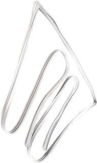 For Imperial Brown Gasket Frame 38/1/4X84.5 (OD)#72 IBDG3784724P | Commercial Refrigeration Equipment Precision Match Replacement Part to Restore Peak Performance