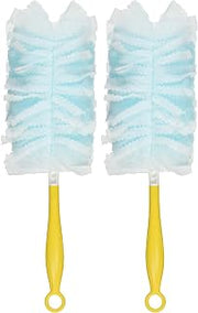 Procter & Gamble 12051603 Swiffer Dusters Kit (Pack of 2)