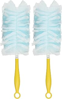 Procter & Gamble 12051603 Swiffer Dusters Kit (Pack of 2)
