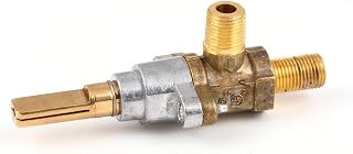 Magikitch'N MAGIKITCHN 2802-1318100 Gas Valve